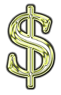 Dollar_sign_(reflective_metallic)