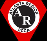 atlanta_region_logo