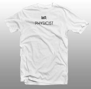 PHYSICS-OF-RACING-T-SHIRT-_front