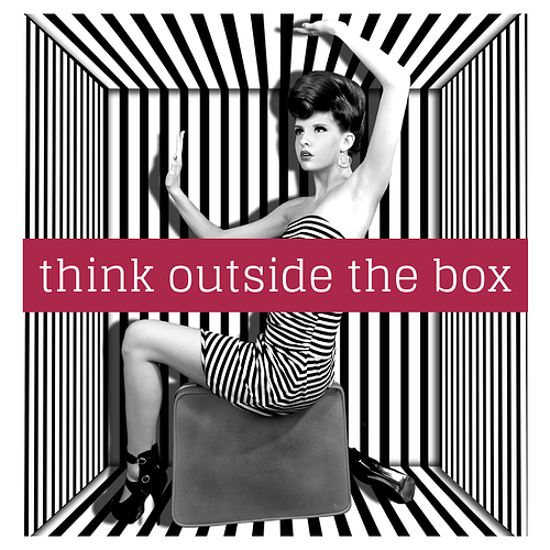 think_outside_the_box