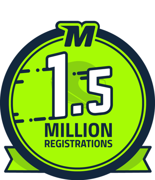 1-5-million-registrations.png