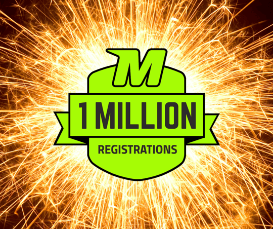 1_million_reg_badge_2