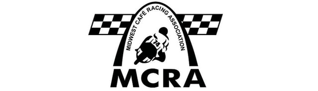 MCRA-Logo.jpg