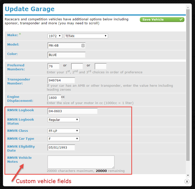 blog-custom-vehicle-fields.png