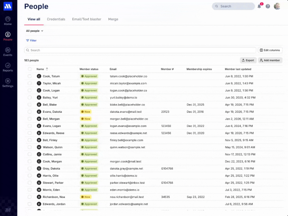 People_List_Credentials
