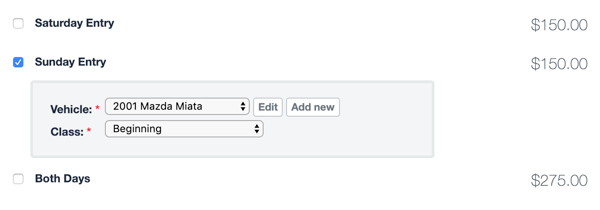 entry-product-regform