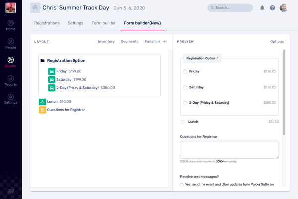 msr-form-builder-2020-1