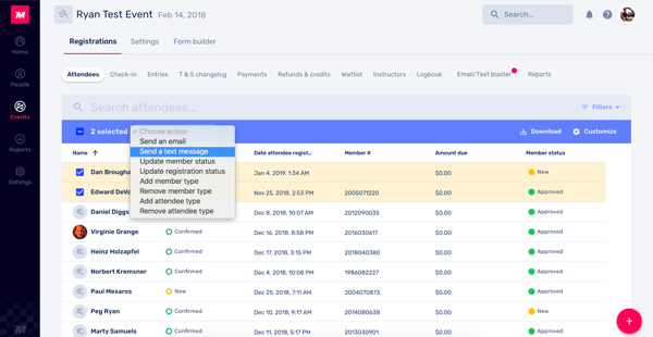 tmb-batch-ui