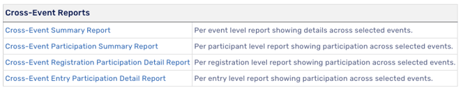 Graphical user interface, application, Teams

Description automatically generated