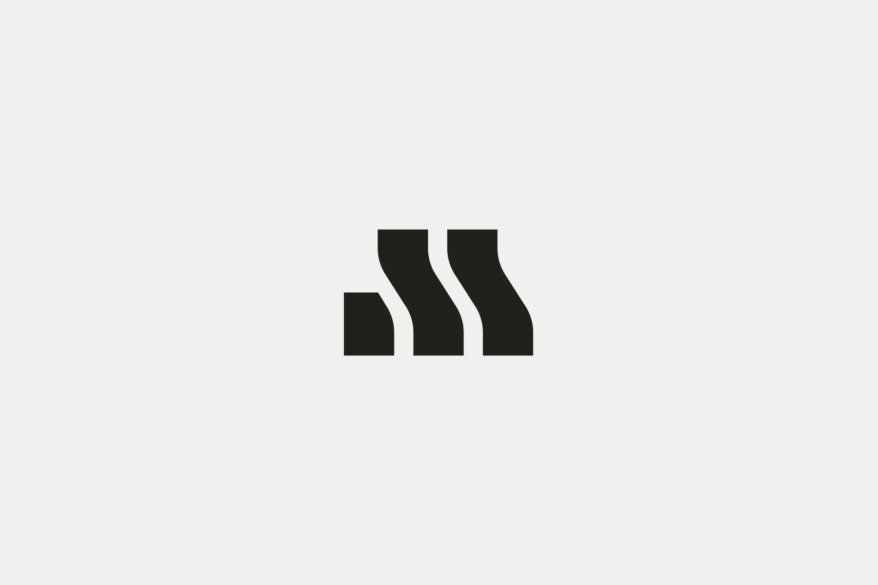 MotorsportReg logo placeholder