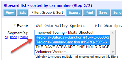 blog-report-select-multiple-segments