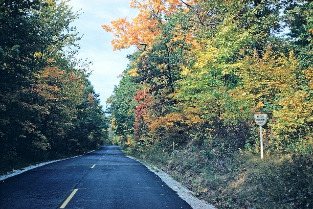 Wisconsin_Road