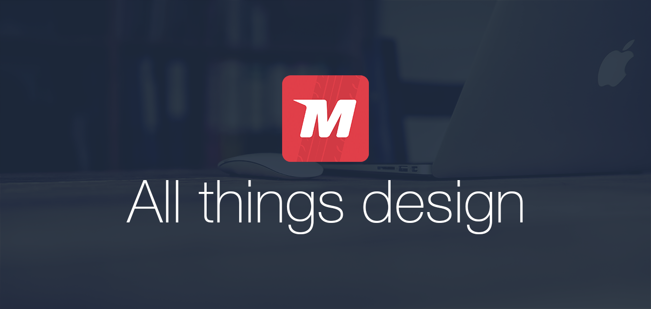 blog-1-everything-design.png
