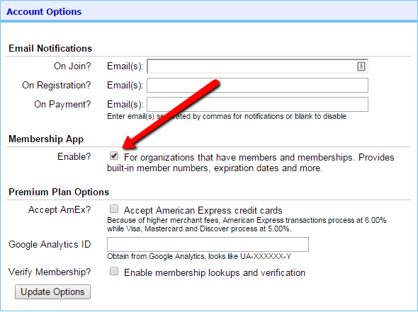 Membership_App1