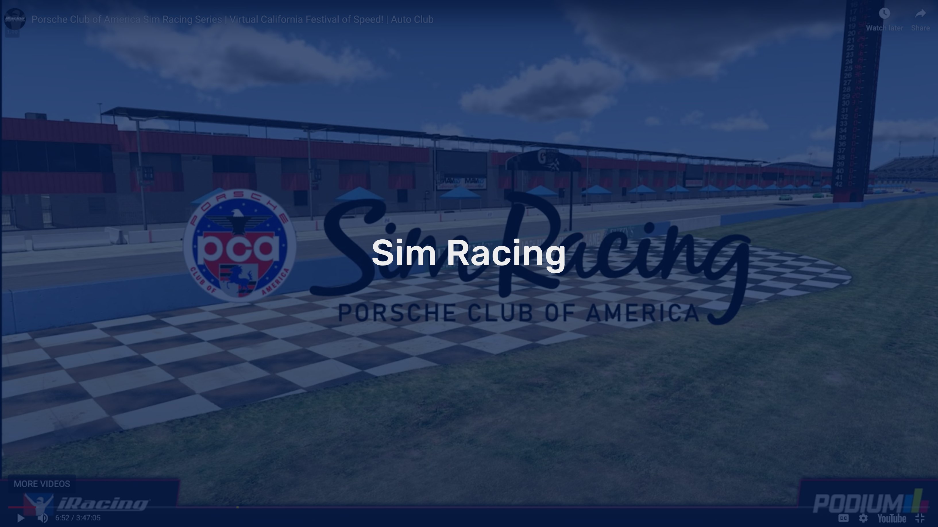 pca-sim-racing