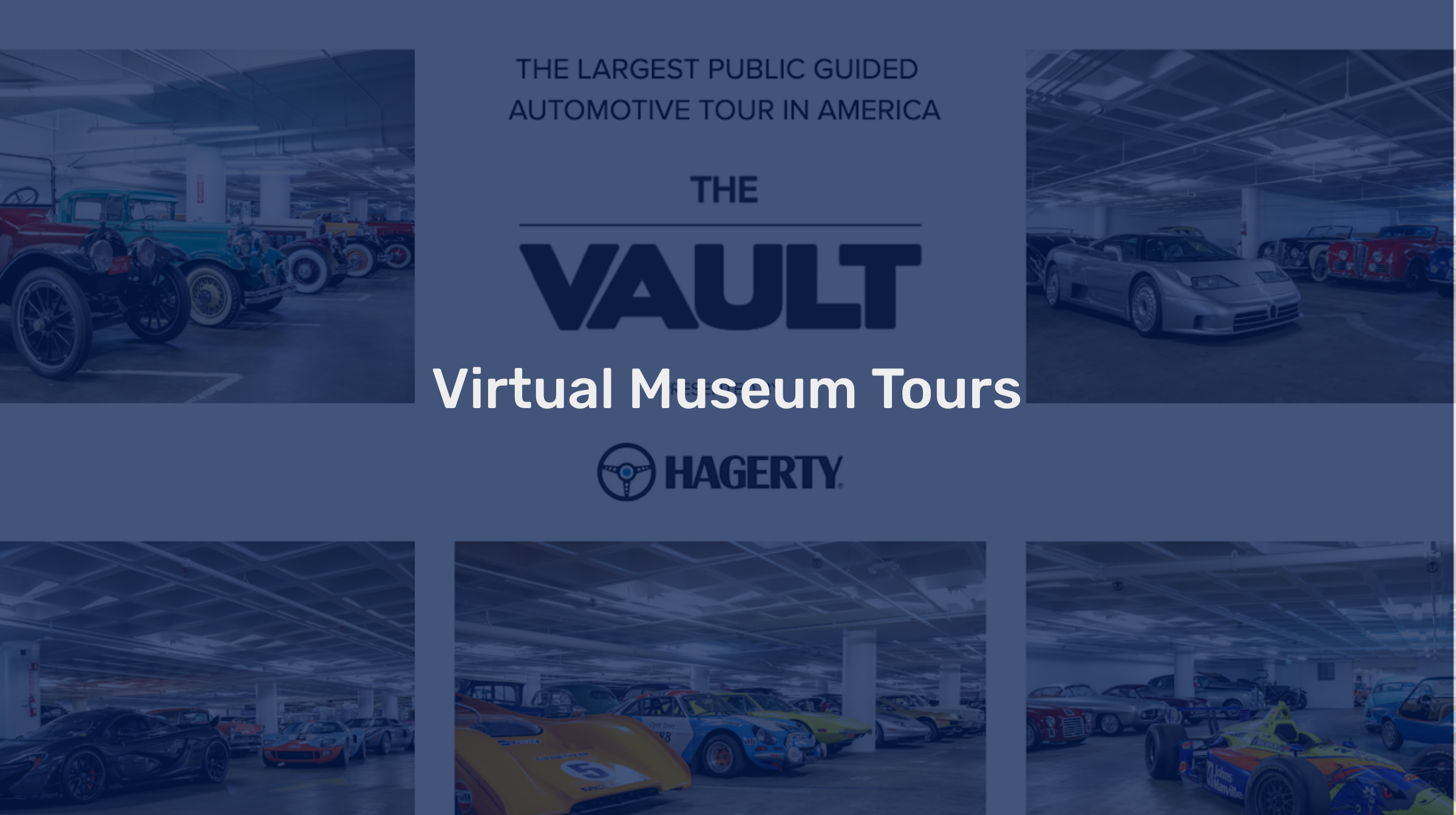 virtual-museum-tours