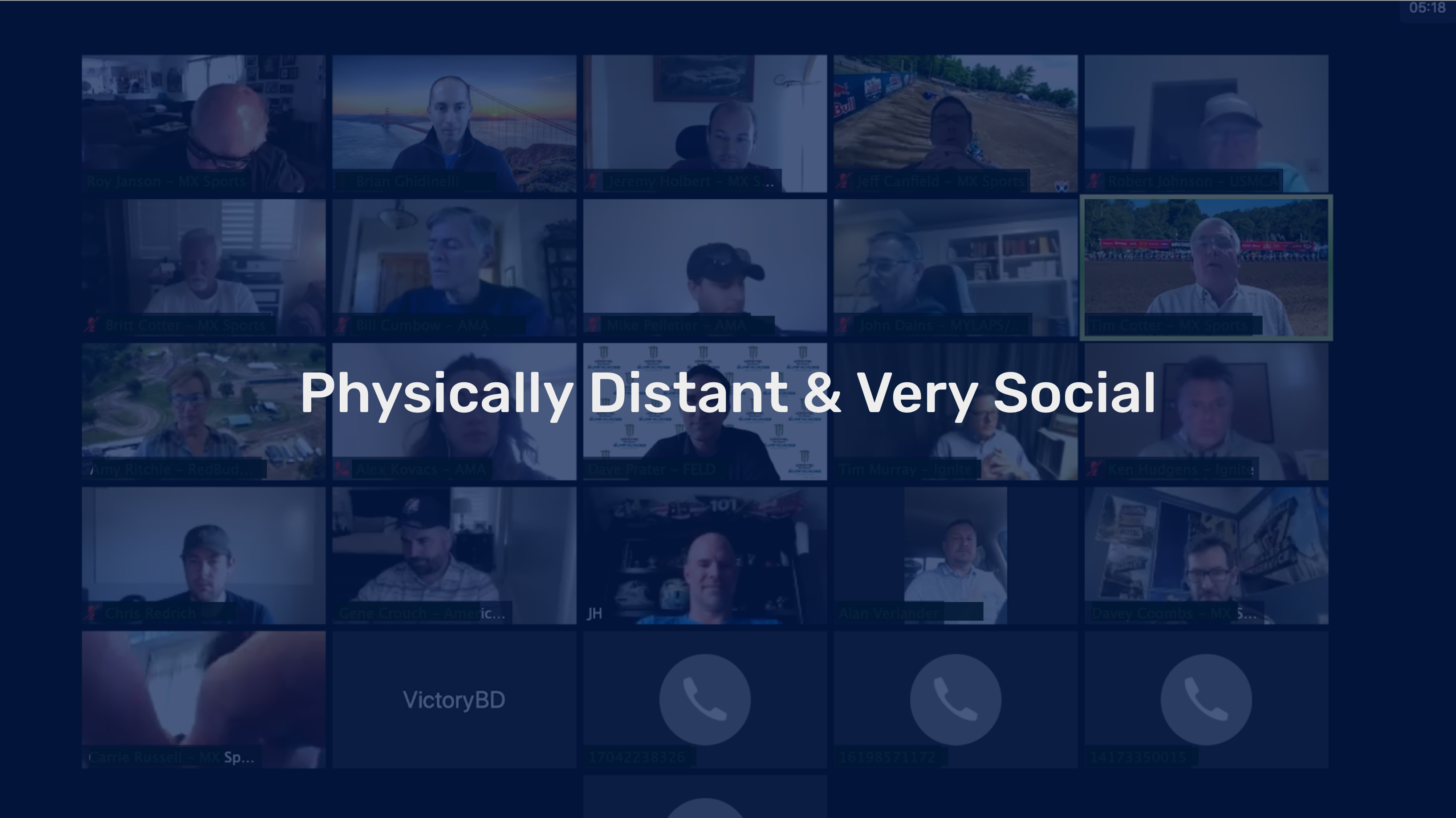 zoom-physically-distant-very-social